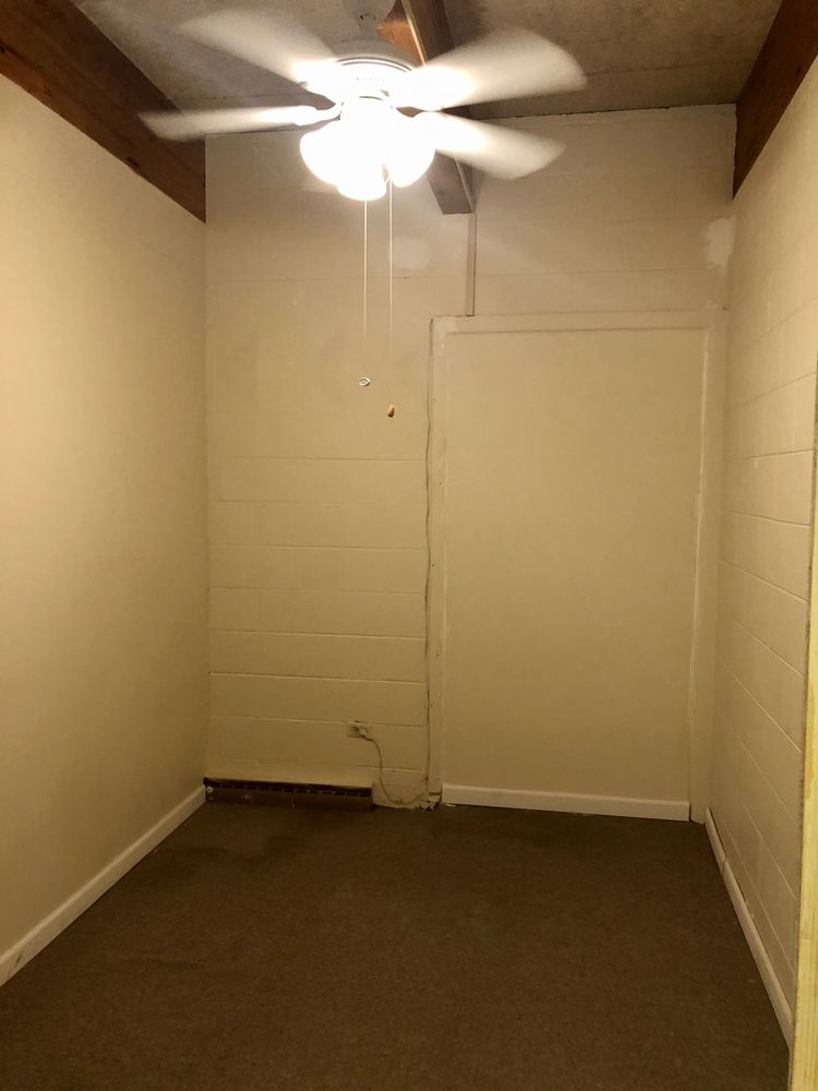 626 Jackson Blvd, Rapid City, SD 57702